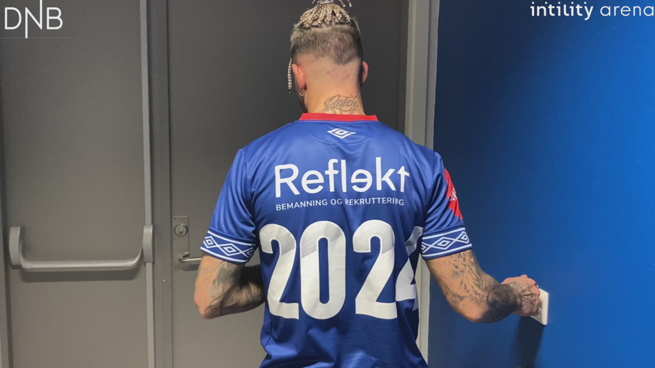#dønnum2024